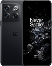 Load image into Gallery viewer, One Plus 10T 5G 128GB Unlocked- Black
