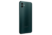 Load image into Gallery viewer, Samsung Galaxy A04 32GB Unlocked Dual SIM - Green
