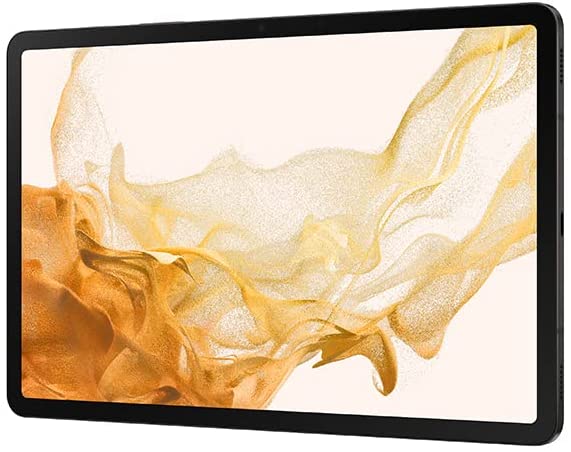 Samsung Galaxy Tab S8 11