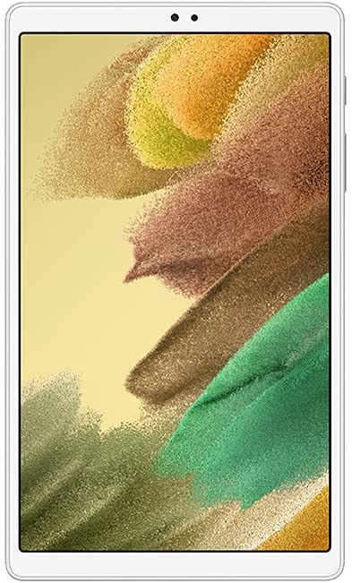 Samsung Galaxy Tab A7 Lite 8.7