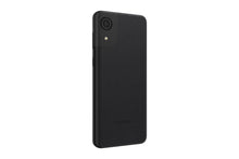 Load image into Gallery viewer, Samsung Galaxy A03 Core 32GB (SM-A032M/DS) Unlocked Smartphone - Black
