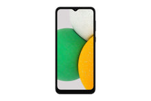 Load image into Gallery viewer, Samsung Galaxy A03 Core 32GB (SM-A032M/DS) Unlocked Smartphone - Black
