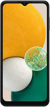 Load image into Gallery viewer, Samsung Galaxy A13 A136B (5G) (64GB/4GB, Black) - Brand New
