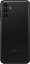 Load image into Gallery viewer, Samsung Galaxy A13 A136B (5G) (64GB/4GB, Black) - Brand New

