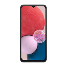 Load image into Gallery viewer, Samsung Galaxy A13 32GB Unlocked Dual SIM - Black
