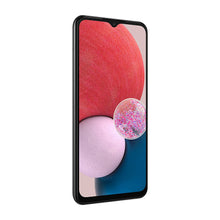 Load image into Gallery viewer, Samsung Galaxy A13 128GB Unlocked Dual SIM - Black
