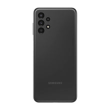 Load image into Gallery viewer, Samsung Galaxy A13 32GB Unlocked Dual SIM - Black

