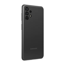 Load image into Gallery viewer, Samsung Galaxy A13 128GB Unlocked Dual SIM - Black
