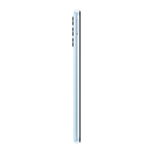 Load image into Gallery viewer, Samsung Galaxy A13 128GB Unlocked Dual SIM - Blue
