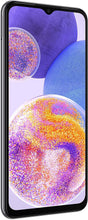 Load image into Gallery viewer, Samsung Galaxy A23 (SM-A235M/DS) Dual SIM, 128GB 4GB RAM, Factory Unlocked GSM
