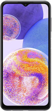 Load image into Gallery viewer, Samsung Galaxy A23 (SM-A235M/DS) Dual SIM, 128GB 4GB RAM, Factory Unlocked GSM
