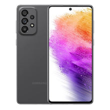 Load image into Gallery viewer, a73 5g
