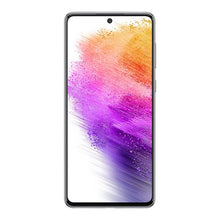 Load image into Gallery viewer, samsun a73 gray 

