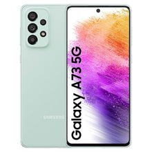 Load image into Gallery viewer, galaxy A73
