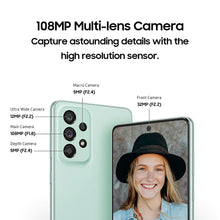 Load image into Gallery viewer, A73 5g

