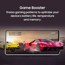 Load image into Gallery viewer, game booster phones
