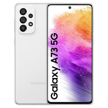 Load image into Gallery viewer, Samsung A73
