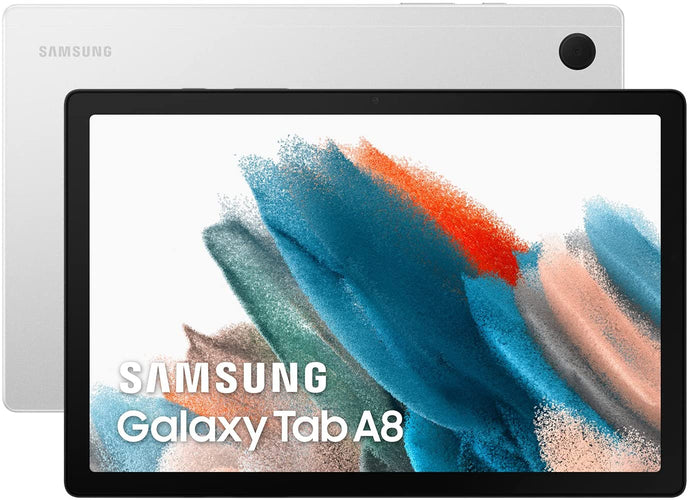 Samsung Galaxy Tab A8 10.5