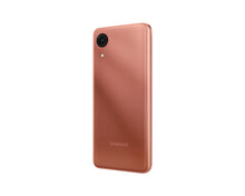 Load image into Gallery viewer, Samsung Galaxy A03 Core 32GB (SM-A032M/DS) Unlocked Smartphone - Bronze
