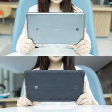 Load image into Gallery viewer, Coolpad Tasker Tablet 10&quot; Android 32GB - Mediaval Gray
