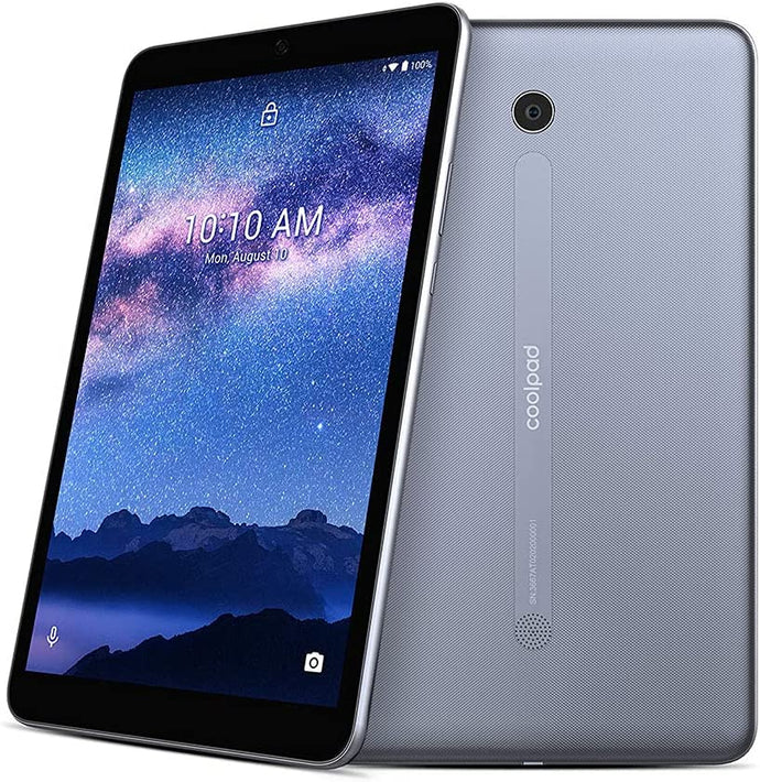 Coolpad Tasker Tablet 10