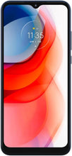 Load image into Gallery viewer, Motorola Moto G Play 32GB 6.5&quot; XT2093-4 Unlocked - Misty Blue
