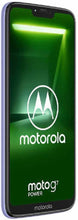 Load image into Gallery viewer, Motorola Moto G7 Power 4GB/64GB Violeta Dual SIM XT1955-2 Brand New
