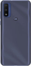 Load image into Gallery viewer, Motorola Moto G Pure 32GB Unlocked - Deep Indigo
