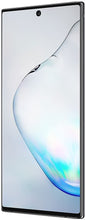 Load image into Gallery viewer, Samsung Galaxy Note 10 256GB Unlocked Phone - Aura Black (Renewed)
