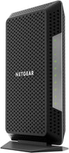 Load image into Gallery viewer, NETGEAR Nighthawk CM1150V Multi-Gig Speed Cable Modem for XFINITY Voice DOCSIS3.1
