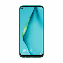 Load image into Gallery viewer, Huawei P40 Lite 6.4&quot; 128 6GB RAM Unlocked Smartphone - Crush Green

