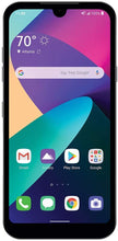Load image into Gallery viewer, LG Phoenix 5 5.7&quot; HD 16GB Unlocked 4G LTE  (AT&amp;T Packaging)
