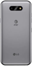 Load image into Gallery viewer, LG Phoenix 5 5.7&quot; HD 16GB Unlocked 4G LTE  (AT&amp;T Packaging)
