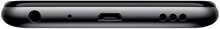 Load image into Gallery viewer, LG Phoenix 5 5.7&quot; HD 16GB Unlocked 4G LTE  (AT&amp;T Packaging)
