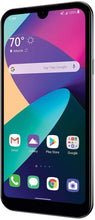 Load image into Gallery viewer, LG Phoenix 5 5.7&quot; HD 16GB Unlocked 4G LTE  (AT&amp;T Packaging)
