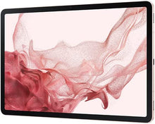 Load image into Gallery viewer, Samsung Galaxy Tab S8 11&quot; 256GB Wi-Fi with S-Pen - Pink Gold- Brand New
