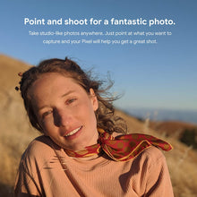 Load image into Gallery viewer, google pixel 4
