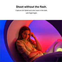 Load image into Gallery viewer, google GA01187
