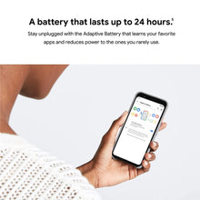 Load image into Gallery viewer, Pixel 4
