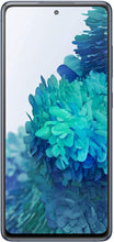 Load image into Gallery viewer, Samsung Galaxy S20 FE 5G 128GB GSM Unlocked Phone - Cloud Navy
