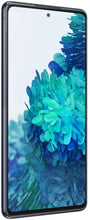 Load image into Gallery viewer, Samsung Galaxy S20 FE 5G 128GB GSM Unlocked Phone - Cloud Navy
