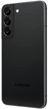 Load image into Gallery viewer, Samsung Galaxy S22 128GB Unlocked - Phantom Black
