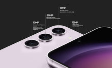 Load image into Gallery viewer, Samsung Galaxy S23 256GB SM-S911W Factory Unlocked - Lavender
