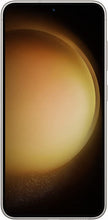 Load image into Gallery viewer, Samsung Galaxy S23 256GB SM-S911W Factory Unlocked - Cream
