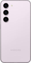 Load image into Gallery viewer, Samsung Galaxy S23 256GB SM-S911W Factory Unlocked - Lavender
