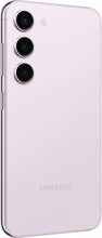 Load image into Gallery viewer, Samsung Galaxy S23 256GB SM-S911W Factory Unlocked - Lavender
