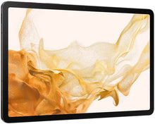 Load image into Gallery viewer, Samsung Galaxy Tab S8 11&quot; 128GB Wi-Fi with S-Pen - Graphite- Brand New
