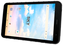 Load image into Gallery viewer, Sky Devices Elite T8 Plus Android 11 Tablet,Unlocked GSM 4G +Wifi
