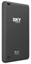 Load image into Gallery viewer, Sky Devices Elite T8 Plus Android 11 Tablet,Unlocked GSM 4G +Wifi
