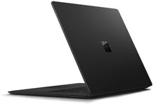 Load image into Gallery viewer, Microsoft Surface Laptop 2 13.5&#39;&#39; Intel Core i7 512GB/16GB 8th Gen- Black - Open box
